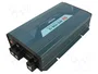 MEAN WELL NPB-1700-12 Cargador de Baterías 85A