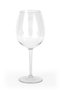 La Mediterranea Copa de Vino 730ml PS La Mediterranea