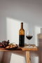 La Mediterranea Copa de Vino 730ml PS La Mediterranea