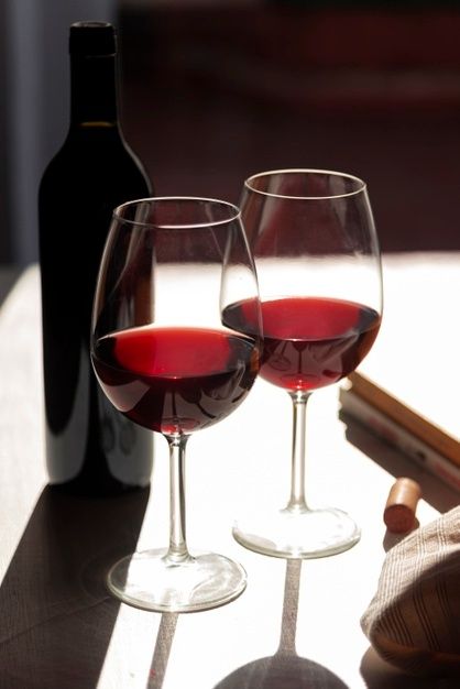 La Mediterranea Copa de Vino 730ml PS La Mediterranea La Mediterranea Copa de Vino 730ml PS La Mediterranea