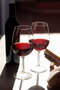 La Mediterranea Copa de Vino 730ml PS La Mediterranea