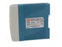 MEAN WELL MDR-10-15 10W 15VDC para carril DIN