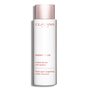 Clarins BRIGHT PLUS Loción Láctea Antimanchas 200 ml