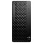 HP EliteDesk 8 Tower G1i CU5 235/16GB/512SSD/W11 Pro