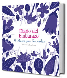 LIBRERIA UNIVERSITARIA (LU) Diario del Embarazo