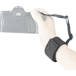 Op Gotcha Wrist Strap Correa de muñeca