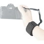 Op Gotcha Wrist Strap Correa de muñeca
