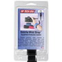 Op Gotcha Wrist Strap Correa de muñeca
