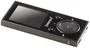 Intenso Video Scooter BT Reproductor de MP3 y Video 16 GB Negro