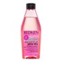 Redken Diamond Oil Glow Dry Acondicionador 250ml