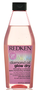 Redken Diamond Oil Glow Dry Acondicionador 250ml