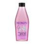 Redken Diamond Oil Glow Dry Acondicionador 250ml