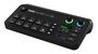 RODE RODECASTER VIDEO S