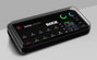 RODE RODECASTER VIDEO S