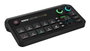 RODE RODECASTER VIDEO S