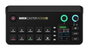 RODE RODECASTER VIDEO S