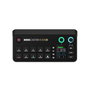RODE RODECASTER VIDEO S