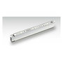 STABILA Regla plegable Serie 1100 Type 1107, 01701, 200 cm