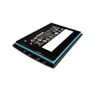 Honeywell 318-055-067 Batería de repuesto para PDA y ordenador de bolsillo Honeywell 318-055-067 Batería de repuesto para PDA y ordenador de bolsillo