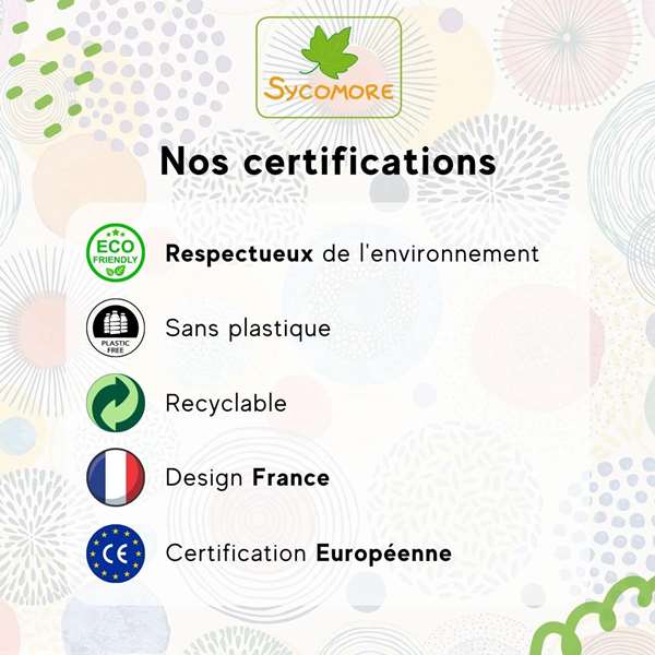 Darpeje Mosaico Jungla Edad Mínima: 5 Años