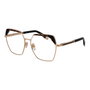 Montura de Gafas Mujer Furla VFU674V 55300Y
