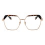 Montura de Gafas Mujer Furla VFU674V 55300Y