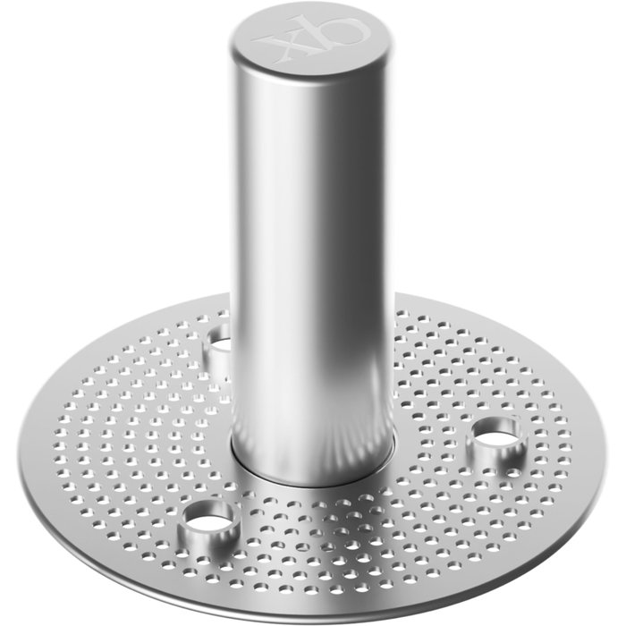 xBloom Omni Tea Brewer transparente