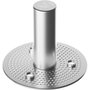 xBloom Omni Tea Brewer transparente