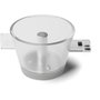 xBloom Omni Tea Brewer transparente