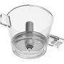 xBloom Omni Tea Brewer transparente