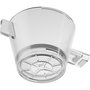 xBloom Omni Tea Brewer transparente