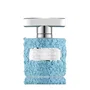 Oscar de la Renta Bella Bouquet Eau de Parfum 100 ml Spray