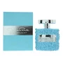 Oscar de la Renta Bella Bouquet Eau de Parfum 100 ml Spray