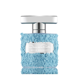 Bella Bouquet, Agua de perfume, Para mujeres, 100 ml