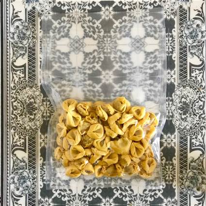 Magic Vac ACO1064 Pack de 50 Bolsas de Vacío 30x40 cm