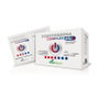 SORIA NATURAL Fosfoserina Complex Plus 28 sobres