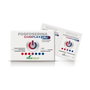 SORIA NATURAL Fosfoserina Complex Plus 28 sobres