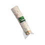 PAPSTAR Papp-Eisbecher Copas para helado 150 ml blanco 8.5 cm