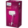 Philips Hair Dryer BHD003