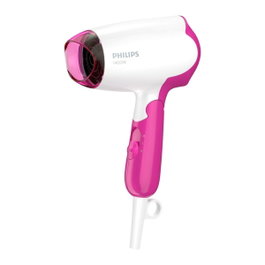 Philips Hair Dryer BHD003