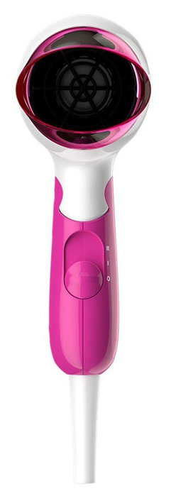 Philips Hair Dryer BHD003