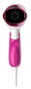 Philips Hair Dryer BHD003