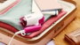 Philips Hair Dryer BHD003