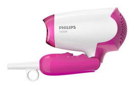 Philips Hair Dryer BHD003