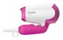 Philips Hair Dryer BHD003