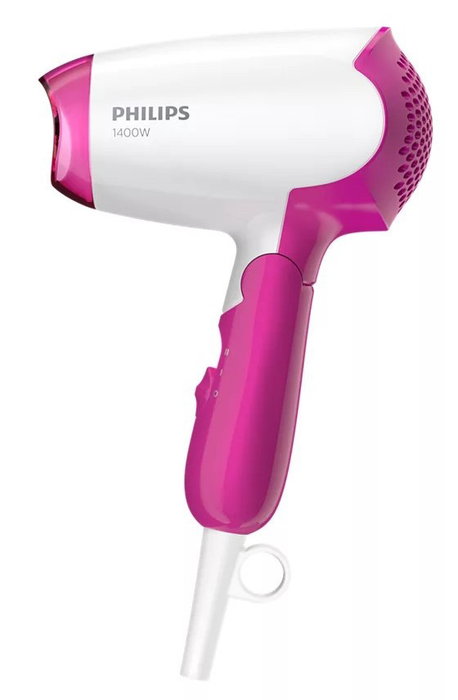 Philips Hair Dryer BHD003