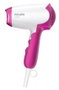 Philips Hair Dryer BHD003
