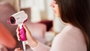 Philips Hair Dryer BHD003