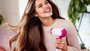 Philips Hair Dryer BHD003