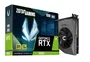 Zotac GAMING GeForce RTX 3050 Eco Solo 8GB GDDR6